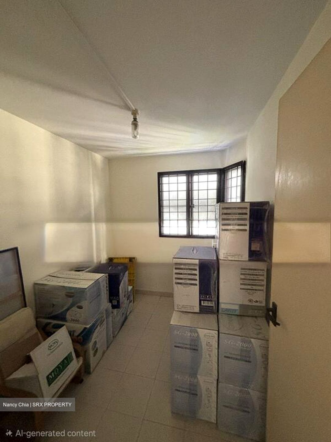 Blk 20 Marine Terrace Breeze (Marine Parade), HDB 3 Rooms #502473401